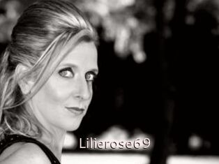 Lilierose69