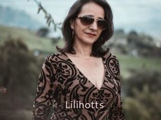 Lilihotts