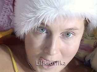 Lilikroshka