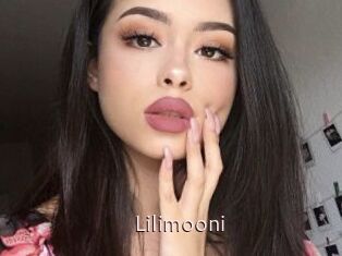Lilimooni
