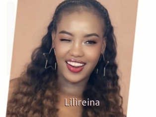 Lilireina
