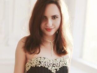 Lilisoul