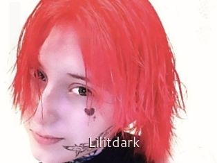 Lilitdark