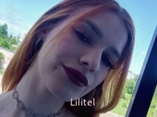 Lilitel