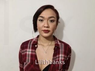 Lilithbanks