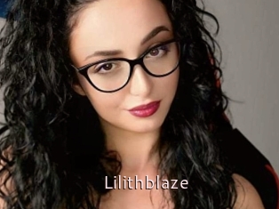 Lilithblaze