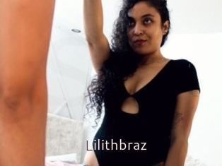 Lilithbraz