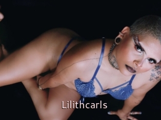 Lilithcarls