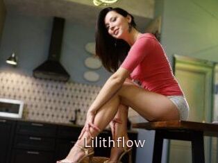 Lilithflow