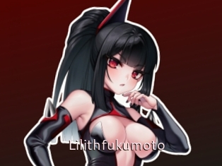 Lilithfukumoto