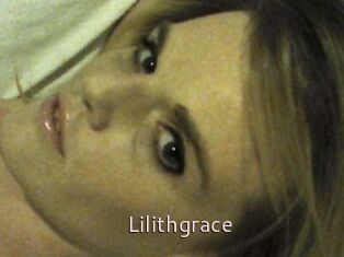 Lilith_grace