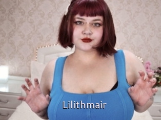 Lilithmair