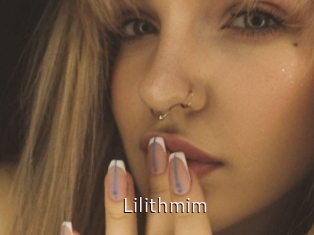 Lilithmim