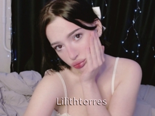 Lilithtorres