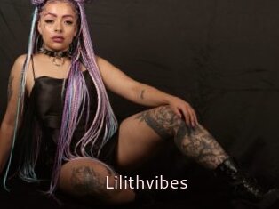 Lilithvibes