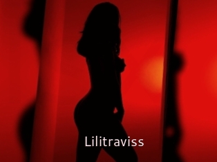Lilitraviss