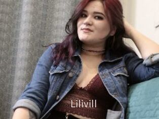 Lilivill