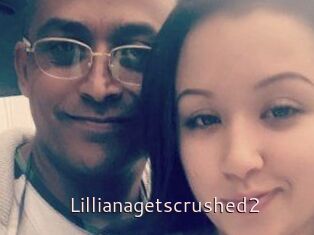 Lillianagetscrushed2