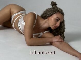 Lillianhood