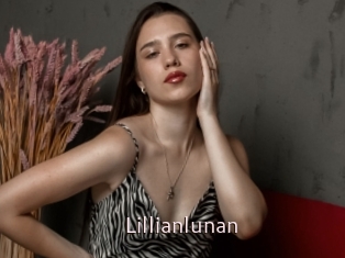 Lillianlunan