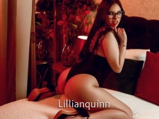 Lillianquinn