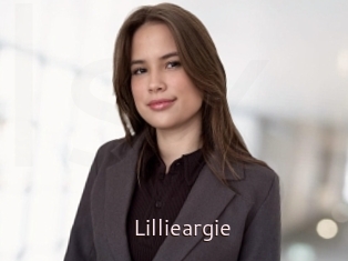 Lillieargie