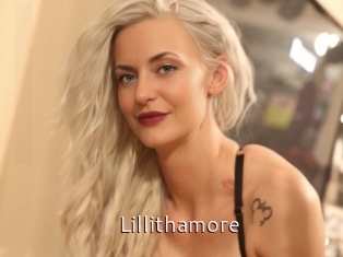 Lillithamore