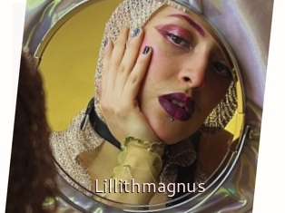 Lillithmagnus