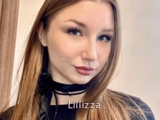 Lillizza