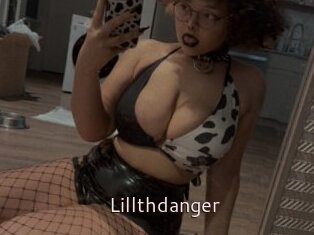 Lillthdanger
