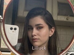 Lilluck