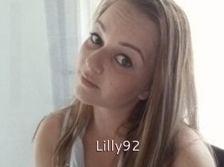 Lilly92