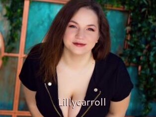 Lillycarroll