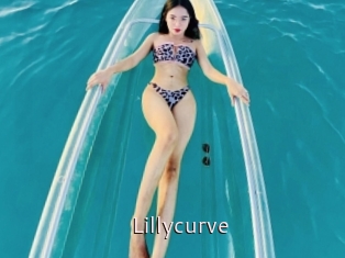 Lillycurve