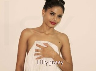 Lillygraay