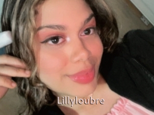 Lillyloubre