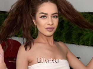Lillyriver