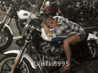 Lilnikki6995