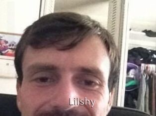 Lilshy