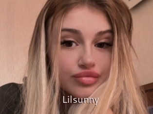 Lilsunny