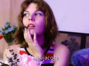 Lilujacobs