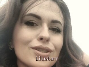Lilustarr