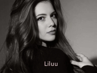Liluu