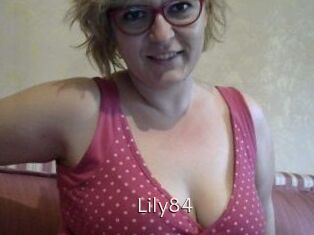 Lily84