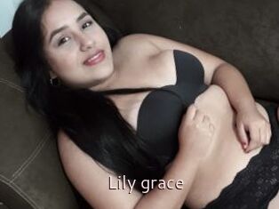 Lily_grace
