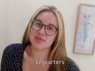 Lilycarters