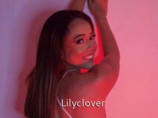 Lilyclover