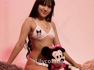 Lilycolinss