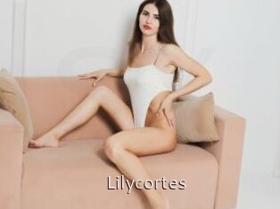 Lilycortes