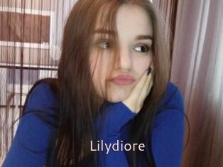 Lilydiore
